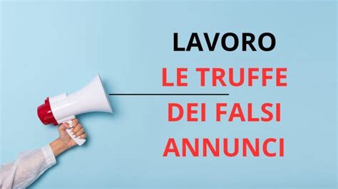 annunci lavoro partinico|Offerte di lavoro a Partinico (PA) 